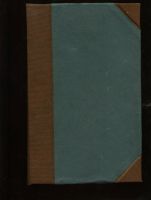 Лот: 5072763. Фото: 6. Подшивка журнала Былое *1907 года...