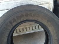 Лот: 5712091. Фото: 4. Шины KUMHO 7.00xR16LT. Красноярск