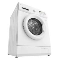 Лот: 21334764. Фото: 7. Стиральная машина LG F12B8ND инвертор...