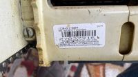 Лот: 20335073. Фото: 3. Бензопила Stihl MS-180. Строительство и ремонт