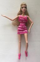 Лот: 7397391. Фото: 2. Куклы Barbie оригинальные. Игрушки