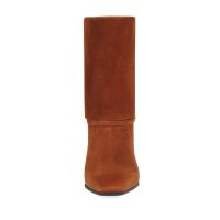 Лот: 25530489. Фото: 3. Полусапоги EKONIKA. Одежда, обувь, галантерея