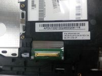 Лот: 10195072. Фото: 5. Модуль/Дисплей в сборе Acer A200