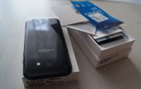 Лот: 13127822. Фото: 5. samsung galaxy a5 2017