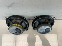 Лот: 24672332. Фото: 5. динамики Renault Sandero BS1Y
