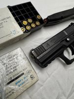 Лот: 24609810. Фото: 5. Травматический пистолет ствол...