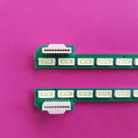 Лот: 20509549. Фото: 7. 1171 p-25 LED String Новый комплект...