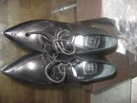 Лот: 518911. Фото: 2. Туфли \ ботильоны. Женская обувь