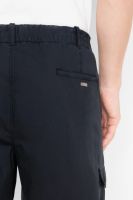 Лот: 22737387. Фото: 6. Брюки Herno