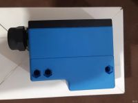 Лот: 18328959. Фото: 2. датчик SICK WL36-C230. Оборудование