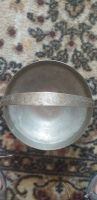Лот: 18253050. Фото: 2. Вазочка. Антиквариат