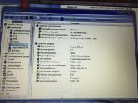 Лот: 6864472. Фото: 3. Игровой ноутбук Packard Bell... Компьютеры, оргтехника, канцтовары