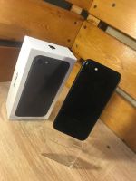 Лот: 17683675. Фото: 3. Смартфон Apple iPhone 7 32GB... Красноярск