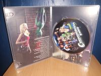 Лот: 19420927. Фото: 2. Супергеройское Кино. ТВ и видео