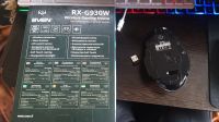 Лот: 25195307. Фото: 3. Беспроводная мышь Sven rx-g930w. Компьютеры, оргтехника, канцтовары