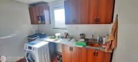 Лот: 25359928. Фото: 15. Продажа Частный дом Шира, Пирятинская...