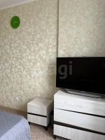 Лот: 25833400. Фото: 12. 2-комн. квартира , Красноярск...