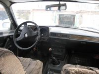 Лот: 17278287. Фото: 6. Автомобиль