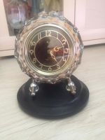 Лот: 10006946. Фото: 2. часы Маяк, Majak...настольные... Предметы интерьера