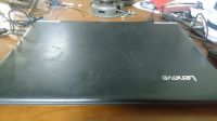 Лот: 14427766. Фото: 4. lenovo ideapad 700-17isk. Красноярск