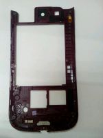 Лот: 11068094. Фото: 2. A312 . Samsung GT-i9300 ( i9300... Запчасти, оборудование