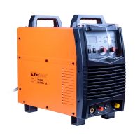 Лот: 21347389. Фото: 2. Инвертор плазменной резки Foxweld... Сварка и резка