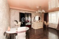 Лот: 25291415. Фото: 3. 2-комн. квартира , Красноярск... Недвижимость