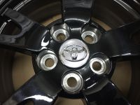 Лот: 18173215. Фото: 10. Оригинальные диски Toyota PRIUS...