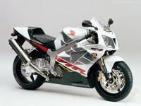 Лот: 2413204. Фото: 2. Наклейка "Honda Wing" для байков... Автохимия, масла, тюнинг