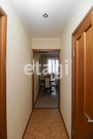 Лот: 25512547. Фото: 12. 1-комн. квартира , Красноярск...