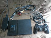 Лот: 13455072. Фото: 2. Игровая приставка Sony Playstation... Игровые консоли