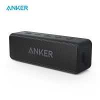 Лот: 16968065. Фото: 4. Блютуз колонка ANKER SoundCore... Красноярск