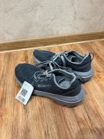 Лот: 25807774. Фото: 4. Новые кроссовки Columbia серые... Красноярск
