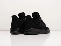 Лот: 20315344. Фото: 3. Кроссовки Nike Air Jordan 4 Retro... Одежда, обувь, галантерея