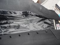 Лот: 4608684. Фото: 3. Пальто. Одежда, обувь, галантерея