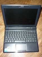 Лот: 15827055. Фото: 3. Нетбук ASUS Eee PC 900. Компьютеры, оргтехника, канцтовары