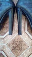 Лот: 14599576. Фото: 3. Обувь. Одежда, обувь, галантерея