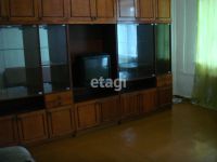 Лот: 24589177. Фото: 4. Продам 1-комн. кв. 31.3 кв.м... Красноярск