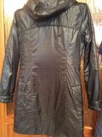 Лот: 7343876. Фото: 2. Пальто куртка женское Adidas originals... Спортивная одежда