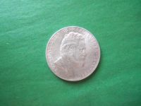 Лот: 19496936. Фото: 3. Австрия 2 шиллинга 1935 г. Карл... Коллекционирование, моделизм