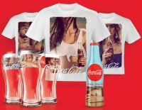 Лот: 8651192. Фото: 3. Подарки/ Сувениры/ Стаканы / Coca-Cola... Сувениры, подарки