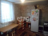 Лот: 11214750. Фото: 6. Продам 1-этажн. дом 60 кв.м. Иркутское...