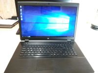 Лот: 10838870. Фото: 5. Ноутбук i7-2630QM 2ГГц (2.9Ггц...
