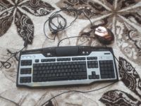 Лот: 12514860. Фото: 4. Мощный игровой Zalman. Красноярск