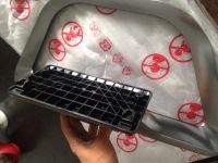 Лот: 6043259. Фото: 3. Подставка под телевизор lg. Бытовая техника