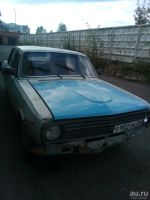 Лот: 10226547. Фото: 5. Газ 2410