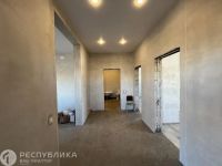 Лот: 25121303. Фото: 3. Продажа Частный дом Солонцы, СНТ... Недвижимость