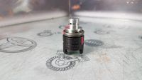 Лот: 23586683. Фото: 2. Соленоид АКПП Land Rover Range... Автозапчасти