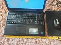 Лот: 19110111. Фото: 7. Ноутбук Asus