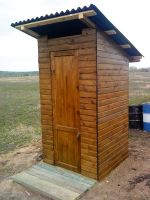 Лот: 6422563. Фото: 6. Участок в поселке "Радужный"